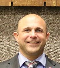 Matt Solomon's Instagram, Twitter & Facebook