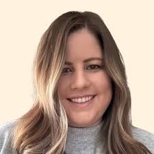 Danielle Brown, MS, LPC