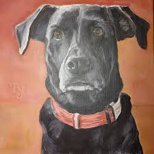 Tyler Rubenstein (@ty_wears_ties) • Instagram photos and videos