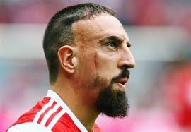 Carlos tevez was born on february 5, 1984 in ciudadela, buenos aires, argentina as carlos alberto tévez. Where Does Carlos Tevez From The Insane To The Incredible Download 1600 1077 Tevez Narben 37arts Net