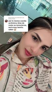 El Te De Manuela Gomez No Funciona Reseña