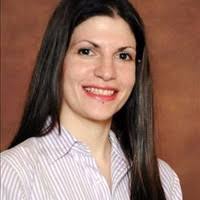 Zeba Islam Email & Phone Number