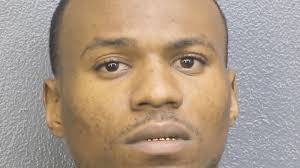 Arrest made in Pompano Beach attempted murder