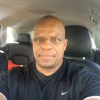 Ronald Gross Email & Phone Number