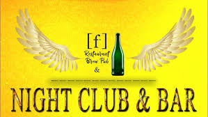 Night Club And Bar Ludhiana Restaurant Brew Pub Night Club Restaurant