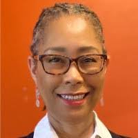 Gayle Eason's Instagram, Twitter & Facebook