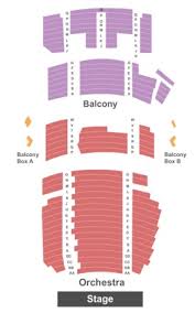 avon theatre tickets in stratford ontario avon theatre