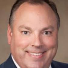 kevin kinkade (@kwkinkade)