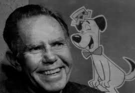 What is your favorite Pixie and Dixie moment?