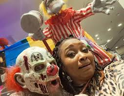 What's Happening Around Town: Horror fans and filmmakers alike headed to  The Plaza Hotel