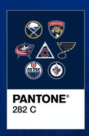 An rgb color value is specified with: With The Sabres Switching To Royal Blue They Leave The Group Of The Panthers Blue Jackets Avalanche Blues Oilers And Jets Who All Feature The Same Shade Of Blue In Their Color Schemes Hockey