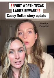 Anna Mullen's Instagram, Twitter & Facebook