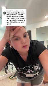 Where Does Dallas Miranda Live