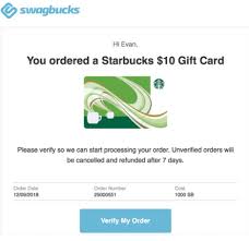 Buy ebay gift card for de, at, uk and us fast and at best price. Swagbuck Redeem Ebay Gift Card Swagbucks 10 Dollar Sign Up Cafe 24 Jam Live Music Hotspot Dan Shisha Di Bandung Murah