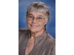 Joanne Clemmens Obituary (1933