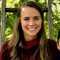 Allison Steinmetz's Instagram, Twitter & Facebook