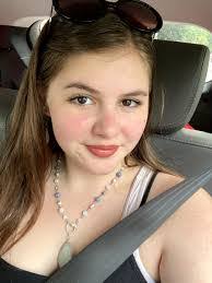 Erin Amico's Instagram, Twitter & Facebook