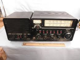 Image result for Drake 2-B