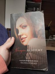 Vacation reading recommendations needed