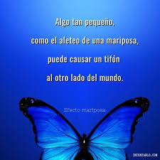 Check spelling or type a new query. Frases De La Vida Cortas Y Bonitas 1 Frase Nueva Cada Semana