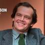 Jack Nicholson de m.imdb.com