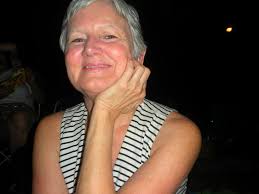 Celebration of life for Susan Hicks,also formally known as sue Golden