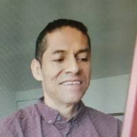 Daniel Conchas's Instagram, Twitter & Facebook