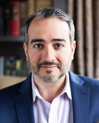 Winn Thomas Simmons, Marriage & Family Therapist, Brentwood, TN, 37027