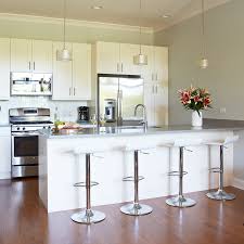 The kitchen, the living room, the two bathrooms, & the bedroom with the walk in closet was perfect! Two Bedrooms The Guesthouse Hotel