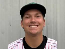 Mestas Reaches On Ninth Inning Error, Johnson Scores Winning Run, River  Dragons Win 3-2 At LumberKings