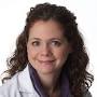Profile Picture of Jamie Bray - CHC - The Cancer & Hematology Centers (@thechc.com) on Google
