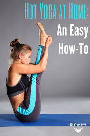 Yoga Fitness Yoga Body Yoga Exercises Yoga Workout Hard Yoga Yogaworkout Hot Yoga Yoga At Home How To Do Yoga