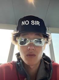 What are some Korean bromance dramas like Devil Judge?