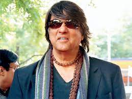 Nickname:mukesh full name:mukesh khanna profession:actor, politician nationality:indian age:. Exclusive Mukesh Khanna The Reruns Of Ramayan And Mahabharat Will Help People Like Sonakshi Sinha Who Don T Know Anything About Mythology The Times Of India