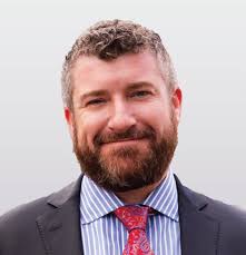 Our Legal Team at Sanvenero & Cittadino