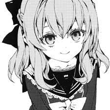 Volume 1 (the seven deadly sins) volume 2 (the seven deadly sins) volume 3 (the seven deadly sins) volume 4 (the seven deadly sins) volume 13 (shaman king) Shinoa Hiragi Owari No Seraph Wiki Fandom Owari No Seraph Shinoa Hiiragi Anime Art