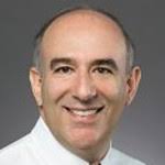 Dr. Saleem Asra, Dentistry