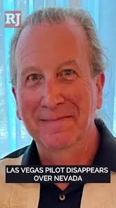 PODKATS! LIVE with Vegas headliner Matt Goss