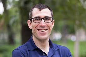 List of Wikipedia controversies