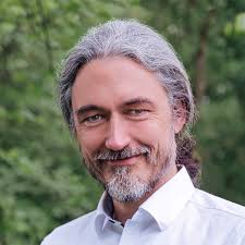 Celebrate Life Festival