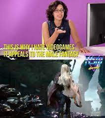 Pin On Devil May Cry