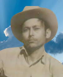 Tomas Lopez De Leon Obituary May 21, 2025