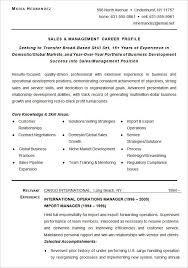 Jobscan's free microsoft word compatible resume templates feature sleek, minimalist designs and are formatted for the applicant tracking systems that virtually all major companies use. Psd Indesign Apple Pages Google Docs Free Premium Templates Event Planner Resume Event Planning Resume Resume Template