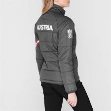 Many people love the dry stretch full zip hoodie (red), womens jackets nylon regular fit lightweight jackets navy blue and red women clothes 76a6978 (int:s) and womens jackets nylon regular fit lightweight jackets white and navy blue 1402762 from bombers in malaysia. Millet Peak Austria Olympic Jacket Ladies Insulated Jackets Sportsdirect Com