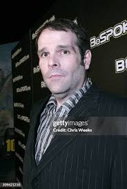 28 Chris Lederer Photos & High Res Pictures