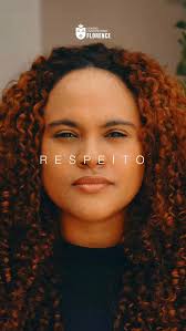 Centro Universitário Florence