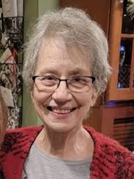 Joellen Anne “Bunny” Peffer Obituary January 15, 2023