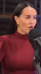 Faith In Recovery- Banyan's Christian Program