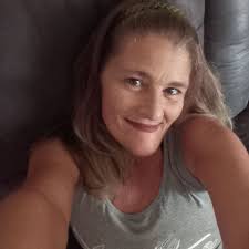 Happy birthday to my wonderful husband and soon-to-be father, Garrett  Tolley! 31 and oh so fun! 🥳