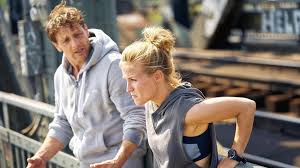 It premiered in december 2013. Folge 4 Vom 18 11 2020 Der Lehrer Staffel 8 Tvnow